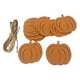 thumbnail image 1 of Letrero Colgante De Madera Para Halloween, Letrero Colgante Para Decoración Interior Y Exterior, Estilo E, 1 of 5