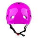 thumbnail image 2 of casco de seguridad para deportes acuáticos para wakeboard kayak canoa barco surf s púrpura, 2 of 5