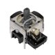 thumbnail image 1 of Repuestos de joystick analógico de 4 pines para control DualShock 3 oficial de PS3, 1 of 1