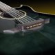 thumbnail image 3 of Juego de 10 cuerdas Bajo Quinto GHS de acero inoxidable, 3 of 6