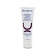 thumbnail image 3 of Crema Hidratante para la Piel Bluelene HandPlus+ Estimulador de Colágeno 90 ml, 3 of 5