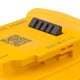 thumbnail image 3 of Batería Ion-Li20 Vxr, 3 of 4