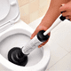 thumbnail image 4 of Sopapo Destapador Cañerias Baño con aire Comprimido, 4 of 6
