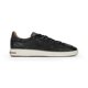 thumbnail image 2 of Zapatilla Urbana Hombre Cuero After Negro Cardinale negro 40, 2 of 6