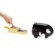 thumbnail image 2 of Juguete Lanzador Mario Kart, 2 of 4