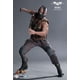 thumbnail image 2 of Figura Mms183 - Dc Comics - The Dark Knight Rises - Bane, 2 of 2