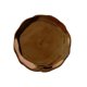 thumbnail image 3 of Sobreglaseado Colorobbia Lustre de Cobre 2 g CERÁMICAS, 3 of 4