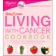 thumbnail image 1 of Libro de recetas Harvest Betty Crocker Vivir con Cáncer, 1 of 1