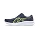 thumbnail image 3 of Zapatillas Asics Hombre Patriot 14 azul marino 9.5 us / 27.5 cen, 3 of 7