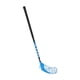 thumbnail image 4 of Palo De Hockey Ayuda De Entrenamiento Floorball Stick Para Entretenimiento Fitness Al Aire Libre Azul Mano Derecha, 4 of 5