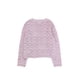 thumbnail image 2 of Sweater girls sundaze 315, 2 of 3