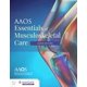 thumbnail image 1 of Libro Jones & Bartlett Learning AAOS Essentials, 1 of 1
