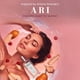 thumbnail image 4 of Perfume Perfect Scents Fragancias Ariana.Grande's A.ri 100 ml, 4 of 7