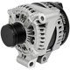 thumbnail image 1 of Alternador SCITOO 180A 12V Land Rover 2017-2020, 1 of 9