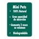 thumbnail image 2 of Viruta para Mascotas Bolsa, 800 g, 2 of 3