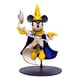 thumbnail image 1 of Figura de acción McFarlane Toys Disney Mirrorverse Mickey 30 cm, 1 of 8