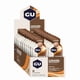 thumbnail image 1 of GU Box Energy Gel, Caramel Macchiato, 1 of 2