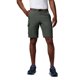 thumbnail image 3 of Pantalón Columbia Ridge Silver Ridge Convertible para hombre, 34 de ancho x 32 de largo, 3 of 9