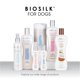thumbnail image 5 of Acondicionador desenredante BioSilk para perros Silk Therapy 360 ml x6, 5 of 5