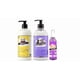 thumbnail image 1 of Shampoo + Acondicionador De Avena 1 Litro + Colonia Mascotas, 1 of 6