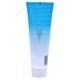 thumbnail image 2 of Acondicionador Hidratante Hydrasplash De Para - Acondicionador De 8,5 Oz, 2 of 3