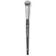 thumbnail image 2 of Brocha Corrector BK Beauty Angie Hot Flashy A506 Vegana, 2 of 3