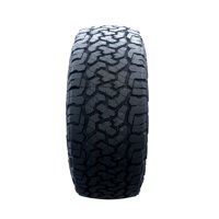Neumático 245/70R17 Tracción Ra1100 10Pr Tl Roadcruza