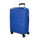 thumbnail image 2 of Maleta Grande Saxoline Fortress 2.0 Azul, 2 of 12