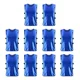 thumbnail image 1 of Pack X10 Chaleco Deportivo Petos XL Extra Grande Adultos, 1 of 3