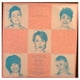 thumbnail image 3 of Go-gos - Beauty And The Beat | Vinilo, 3 of 5