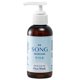 thumbnail image 1 of Jabón facial Dr. Song con ácido glicólico 10% AHA, antienvejecimiento y acné, 100 ml, 1 of 2