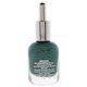 thumbnail image 2 of Laca de Uñas Nailtopia Seas The Day 12ml Mujer, 2 of 3