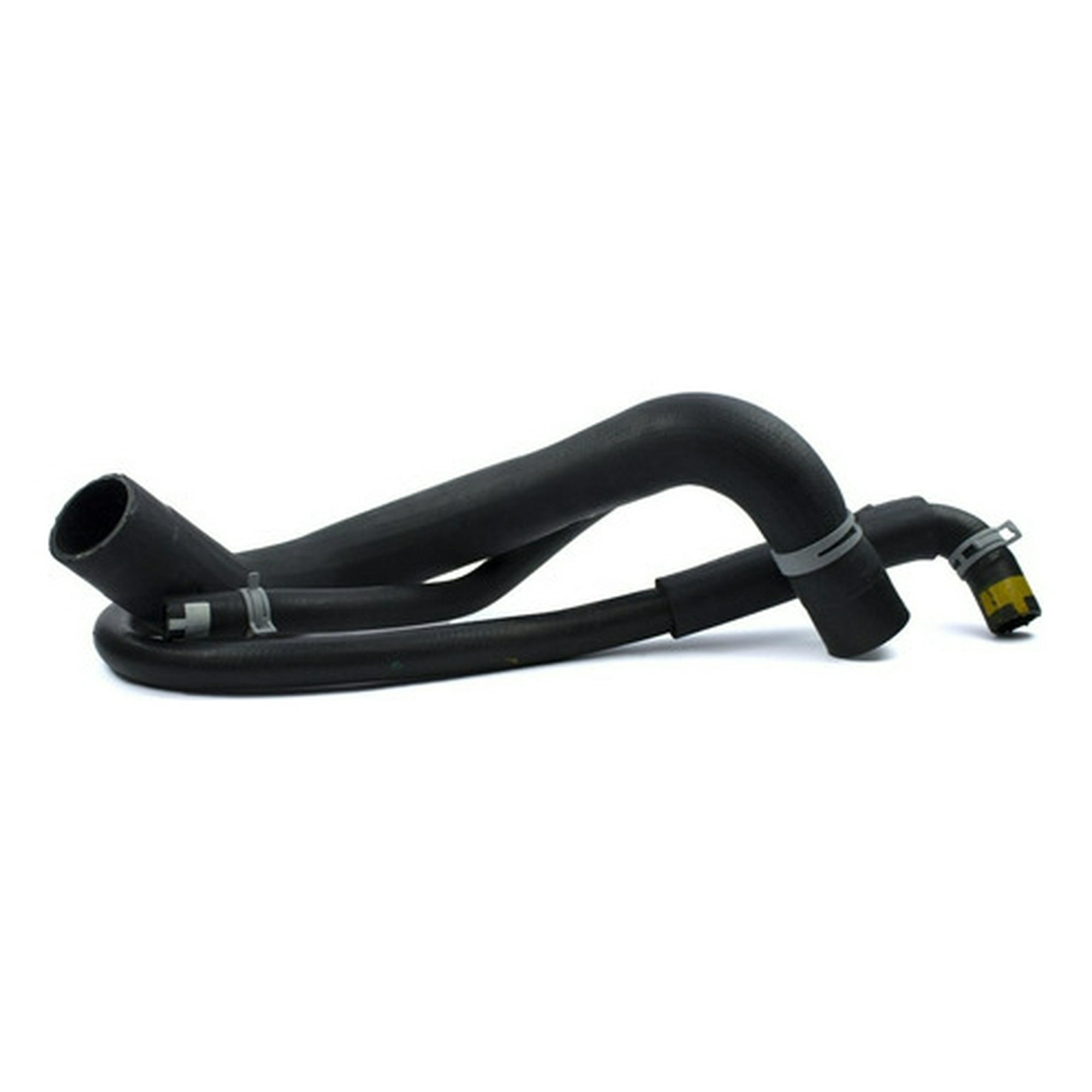 Manguera Inferior Radiador Mahindra Pik Up Scorpio 2010-2012 | Lider