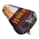 thumbnail image 1 of Gatos Guerreros Funda de Asiento de Bicicleta Impermeable, Cojín Elástico Suave, Protector contra Lluvia, Polvo y UV, 1 of 6