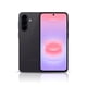 thumbnail image 1 of Samsung Galaxy A37 5G 8GB 256GB Dual SIM Charcoal, 1 of 3