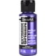 thumbnail image 1 of Pintura DecoArt Extreme Sheen Amatista 60 ml, 1 of 7
