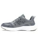 thumbnail image 2 of Zapatilla Hombre Jero Gris 41, 2 of 3