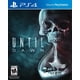 thumbnail image 1 of Until Dawn RENOVADO - PlayStation 4, 1 of 9