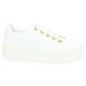 thumbnail image 1 of Zapatilla Chalada Mujer Metta-15 Blanco Urbano, 1 of 7