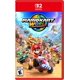 thumbnail image 1 of Videojuego Nintendo Switch 2 Mario Kart World Canada, 1 of 6