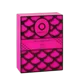 thumbnail image 3 of Orientica Luxury Collection Dania XDP 80ml Mujer, 3 of 3