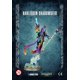 thumbnail image 1 of Miniature Games Workshop Harlequin Shadowseer (edición 2015), 1 of 1