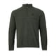 thumbnail image 1 of Micropolar Tilki Fox Temel Verde Oliva Tenis Padel, 1 of 3
