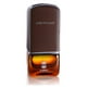 thumbnail image 2 of Perfume Aristocrat For Him Edp 75 Ml, 2 of 2