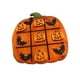thumbnail image 5 of Decoración De Calabaza Para Halloween, Bandeja De Regalo Para El Hogar Para Familiares Y Amigos, Letrero De Madera Para Fiesta, 5 of 5
