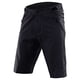 thumbnail image 4 of Pantalones cortos Troy Lee Designs Skyline W/Liner Mono Black 28, 4 of 8