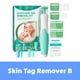 thumbnail image 1 of 2 In1 Painless Auto Skin Tag Mole Removal Kit Cleaning Tools Face Skin Care Body Dot Treatments Remover Beauty Health, 1 of 3