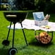 thumbnail image 3 of Rack para leña interior/exterior Soporte Estante, 3 of 7