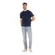 thumbnail image 1 of Camiseta Manga Corta Cuello Polo. Colores 625, 1 of 5