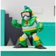 thumbnail image 5 of Figura de acción Jada Mega Man Wave 3 Bubble Man 15 cm 1:12, 5 of 7